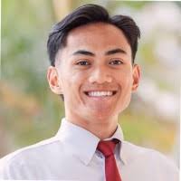 300+ "Rimando" profiles