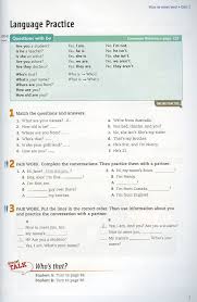 + حدد ملفا لتحويل إلى.pdf. Smart Choice 1 Workbook Answer Key Peatix