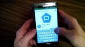 Tmb unlock, new samsung models added. How To Unlock Samsung Galaxy Note Edge Unlock Samsung Galaxy Note Edge For Any Gsm Carrier Youtube