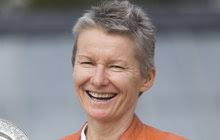 Sporcu 19 kasım 2017'de müzdarip olduğu. Barbora Novotna Or Naha Vse O Tematu Ahaonline Cz