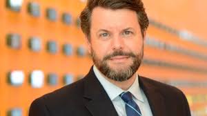 The Power of Deep Questions: Charles Duhigg