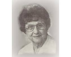 Sophia Weinstein Obituary (1913