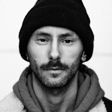 Favela Swing" previously presented at Art Basel Miami will be displayed at  Adelia Art Gallery during NFT Liverpool