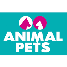 Clínica Veterinaria For Pets