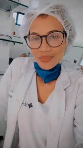 "A hemodiálise exige mais que conhecimento: exige coração. E é isso que  torna a técnica em enfermagem essencial todos os dias."