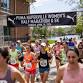 Naperville Women's Half Marathon & 5K