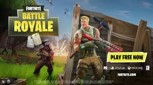 Do you want to join the millions of fans of this game? Fortnite Pc Highly Compressed Ytttech