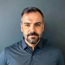 Martin Hofling Email & Phone Number