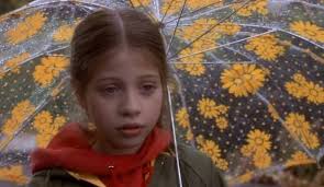 lauren bee 𖤓 (@marchcalled) • Threads, Say more