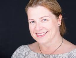 Webinar 19th January 2022: Successful Planning for 2022