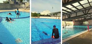 Penutup kolam renang jenis ini paling banyak dipakai oleh para pemilik rumah dengan kolam renang. 23 Tempat Menarik Di Putrajaya 2021 Popular Panduan Bercuti