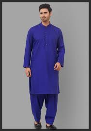 Maybe you would like to learn more about one of these? Top 10 Best Men Clothing Brands In Pakistan That Are Always Loved