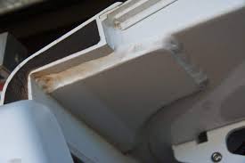 We then offer 3 year warranty on our trays, toolboxes and canopies Buying A 4wd Ute Canopy The Ultimate Guide