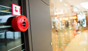 See more ideas about fire alarm system, alarm system, fire alarm. Could There Be A Large Recall Of Burglar And Fire Alarms Security Beat Security News Securityinformed Com