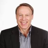 Fred Margolin Email & Phone Number