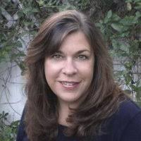 Kim Molinaro Email & Phone Number