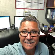 cohort13 #cashmeoutside