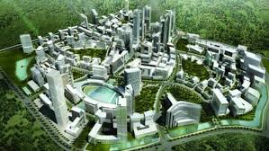 Smart Cities L Esempio Di Milano