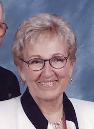 Yvonne Trotter's Instagram, Twitter & Facebook