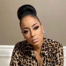 Whyte Chocolate (@thewhytechocolate)