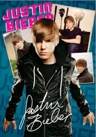 Jun 09, 2021 · the model posted several new photos of herself from a recent getaway she took with husband justin bieber, 27, and their friends kelia and joe termini and she looks fantastic in every single one of. Justin Bieber 3d Poster Kunstdruck Bei Europosters