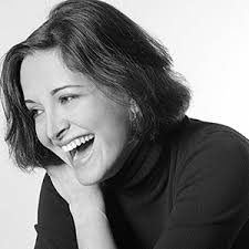 2017 Conference Speakers