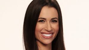 Why Not?' Kruljac Hopes Cal-Bred Clouseau Can Take Him To Preakness Stakes 