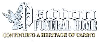 Carolyn Moon Obituary April 22, 2015