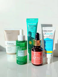 Image result for Azelaic Acid