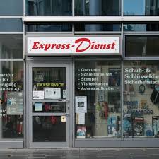 THE BEST 10 Keys & Locksmiths near PESTALOZZISTRASSE 1, 04680 COLDITZ,  GERMANY