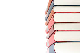 Image result for books