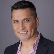 Carmelo Sanchez (@CarmeloSanchez)