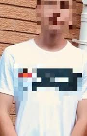 Xanax-driven crime spree racks up 26 charges Oscar Frederick Wynn Brown,  20, breaks into homes across Brisbane to steal vehicles for drug habit A  court has heard a 20-year-old Xanax addict fuelled