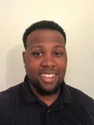 Greater Pensacola Jets