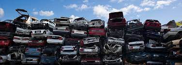 how to make an interesting art piece using tree branches ehow life car car parts suzuki wagon r