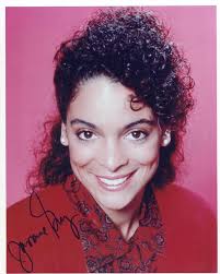 Happy birthday to Jasmine Guy (born March 10, 1962) Guy is known for her TV  role as Whitley on, A Different World.