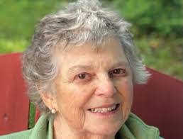 Joann Cordero's Instagram, Twitter & Facebook