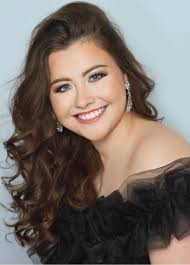 Introduction of 2025 WV Hillbilly Days Queen