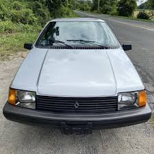 Image result for Gris Argent 1982 Renault
