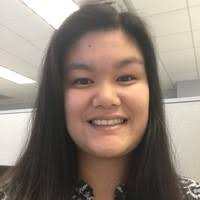 Stella Liang Edwards