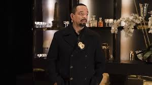 Law Order Special Victims Unit Season 19 Episode 23 Recap Law Order Svu Fin Is Torn Between His Family His Badge Recap Tv Insider