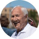 Concordians react to P. Ferry's retirement announcement