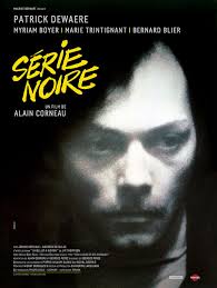 Serie Noire (1979)
