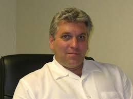 Keith A. Gingerich,M.D.