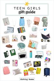 Image result for gift for a friend girl)