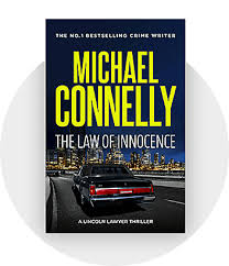 New releases and popular books related to lucinda riley new november release from simon & schuster. Fiction Books Big W