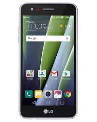 Lg stylo 2 activation bypass How To Unlock Lg Risio 2 Cricket Unlock Code Bigunlock Com