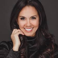 Laurie Morgan Schell