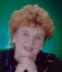 Roberta Wing Obituary (2015)