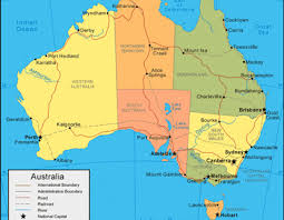 Setidaknya ada 5 benua di dunia yakni benua australia, benua eropa, benua amerika, benua afrika, dan benua asia. 7 Benua Terbesar Di Dunia Dari Yang Terluas Sampai Yang Terkecil